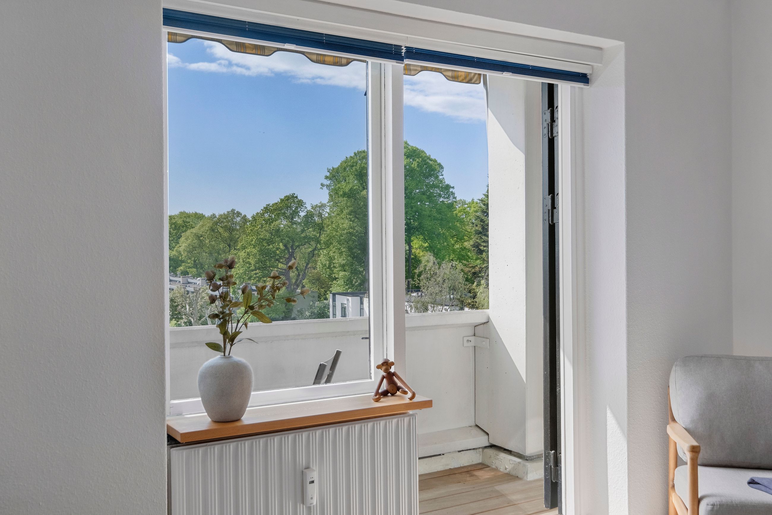 Bredebovej 29, 4. mf, Kongens Lyngby - 14-Entre.jpg