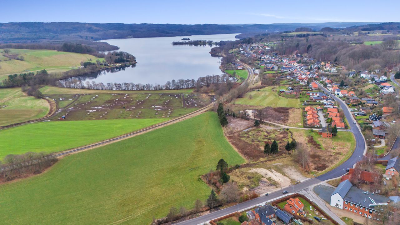 Ejendomsbillede 3 af 11