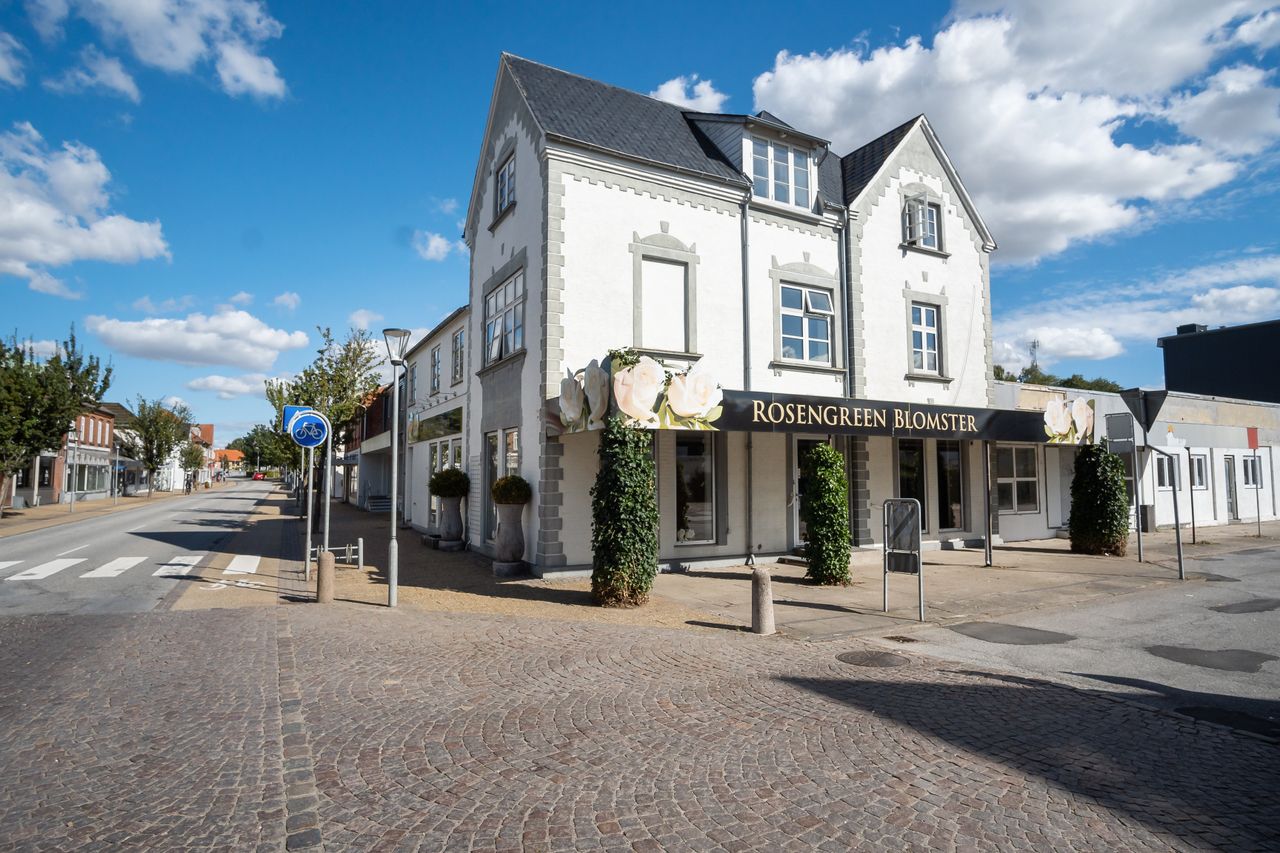 Ejendomsbillede 2 af 38