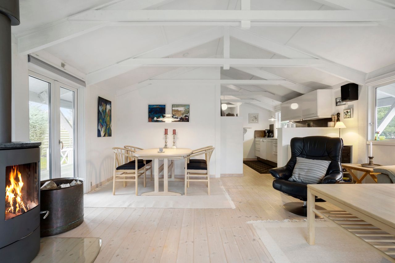 Ejendomsbillede 3 af 40