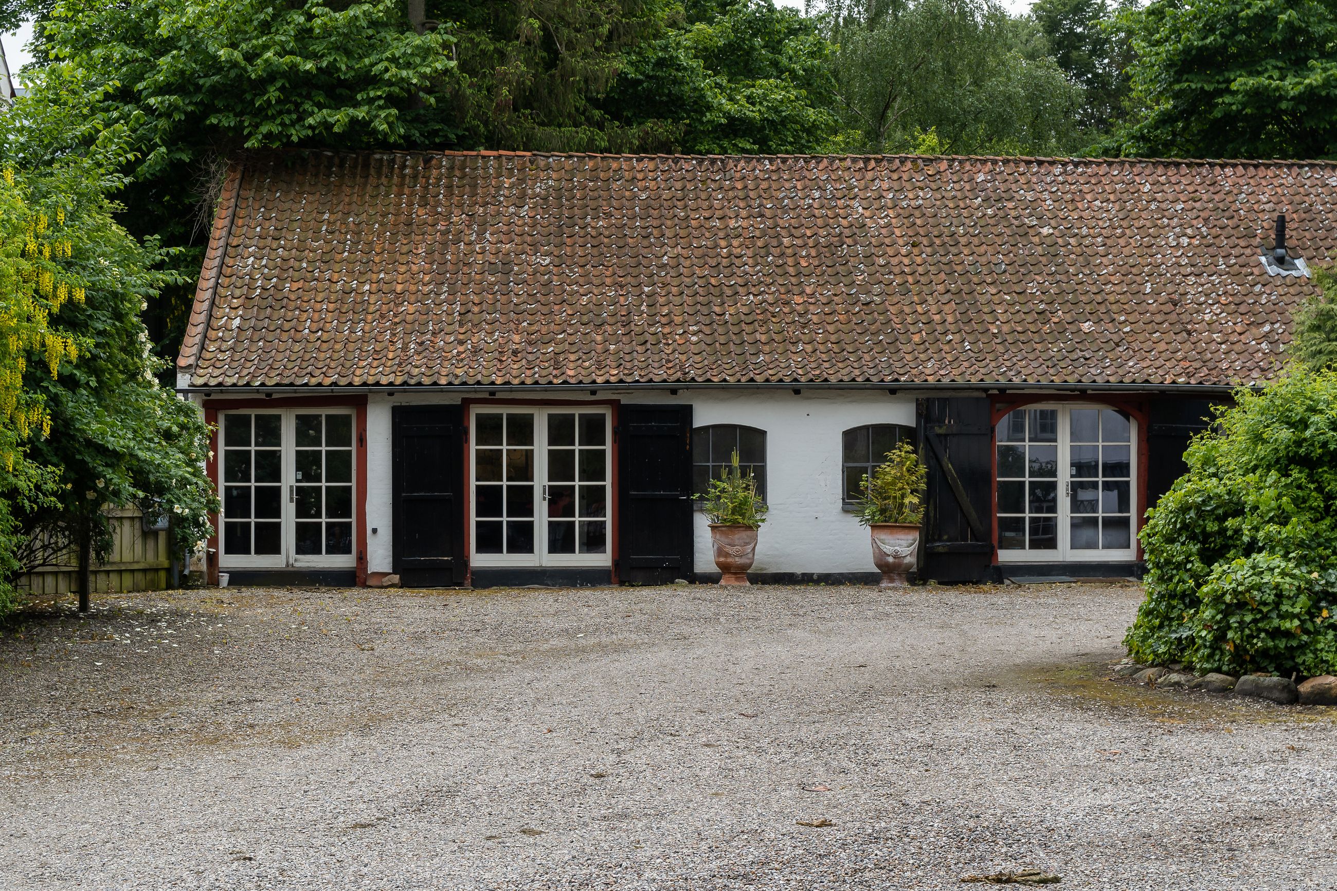 Ørholmvej 61, Kongens Lyngby - DSC04038.jpg