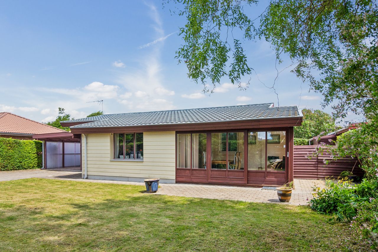 Ejendomsbillede 2 af 28