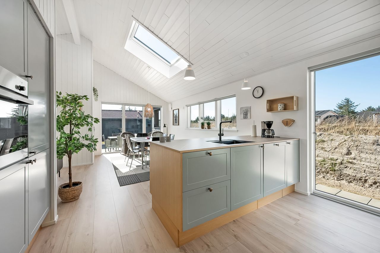 Ejendomsbillede 3 af 28