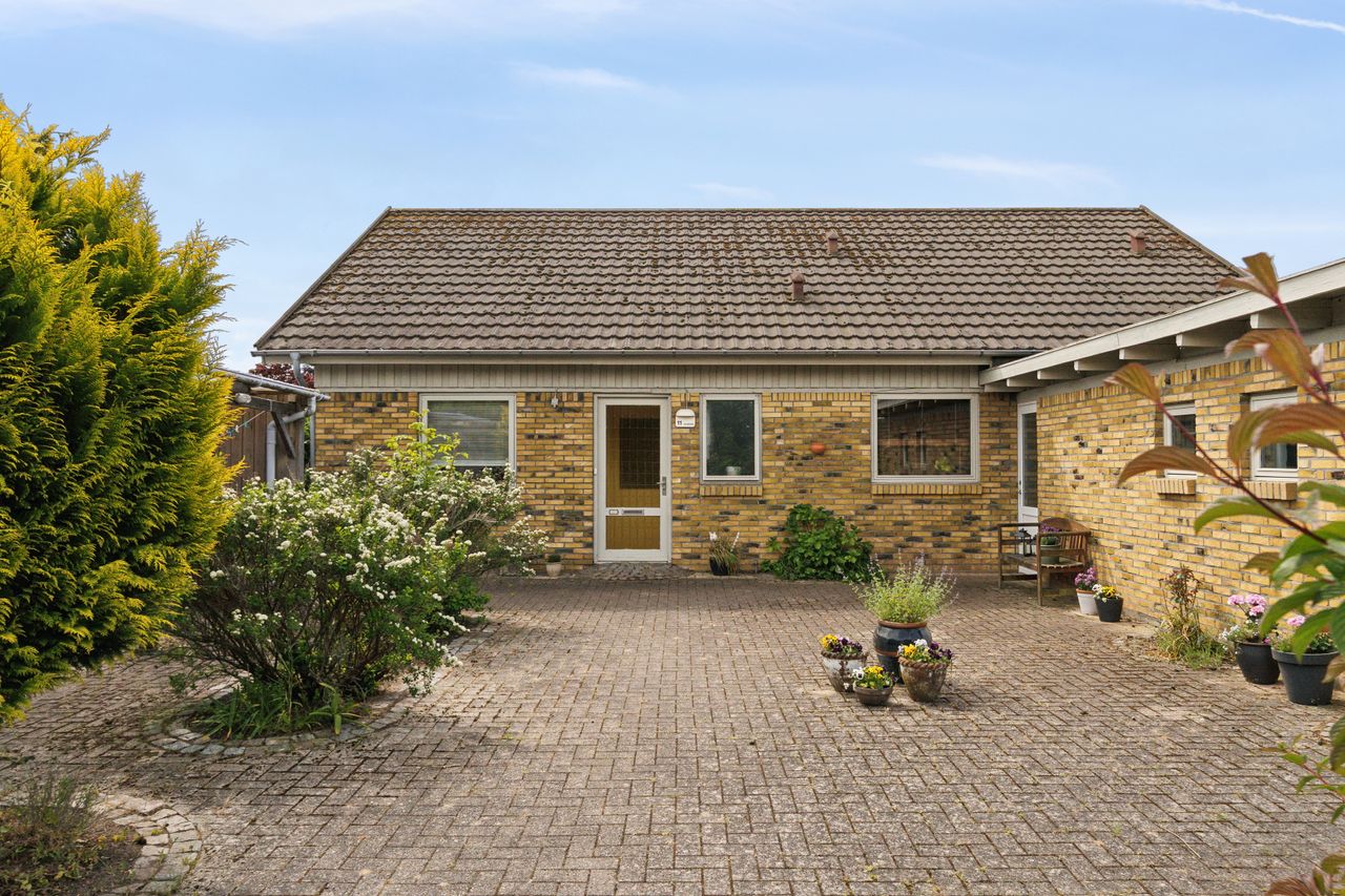 Ejendomsbillede 2 af 28