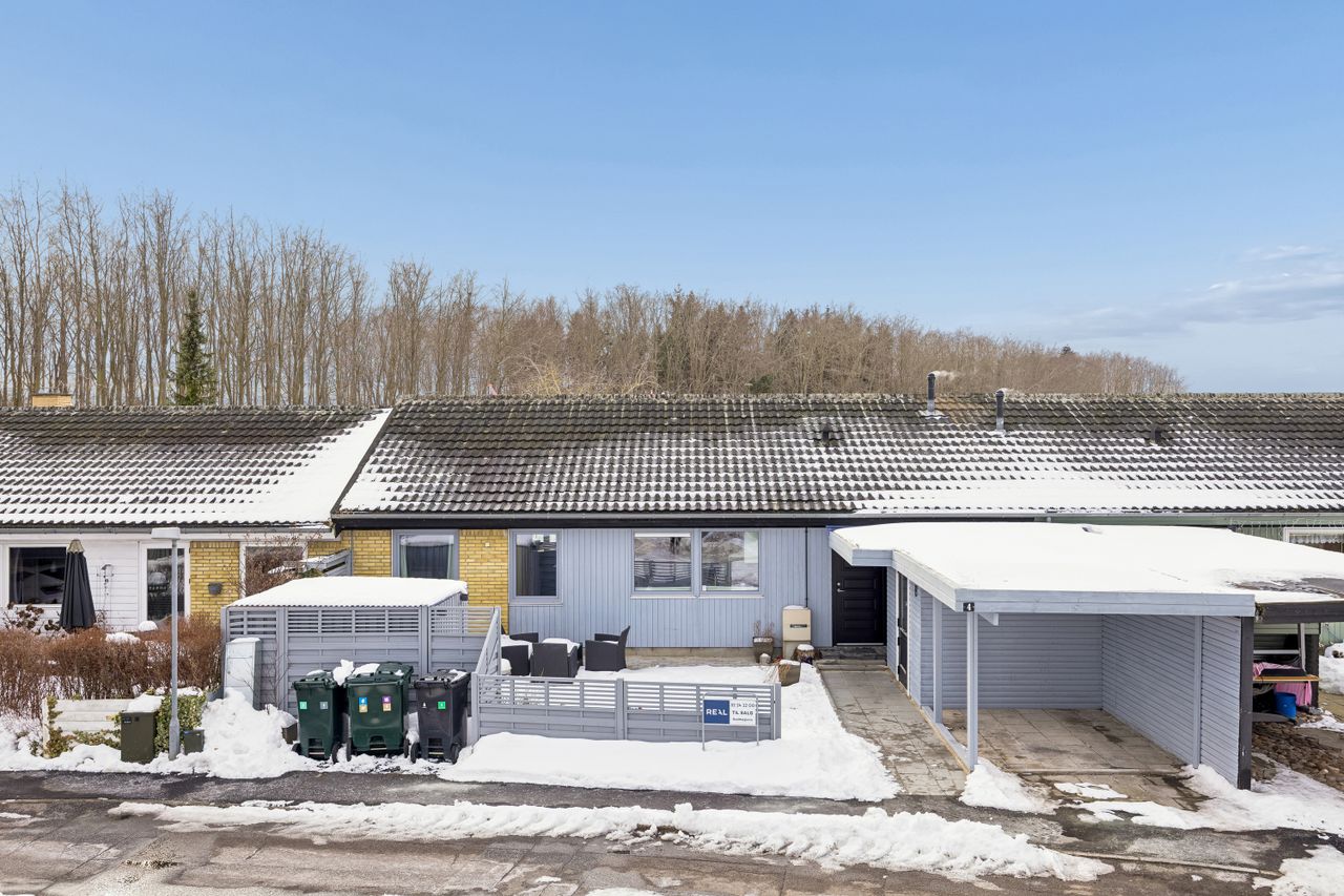 Ejendomsbillede 2 af 35