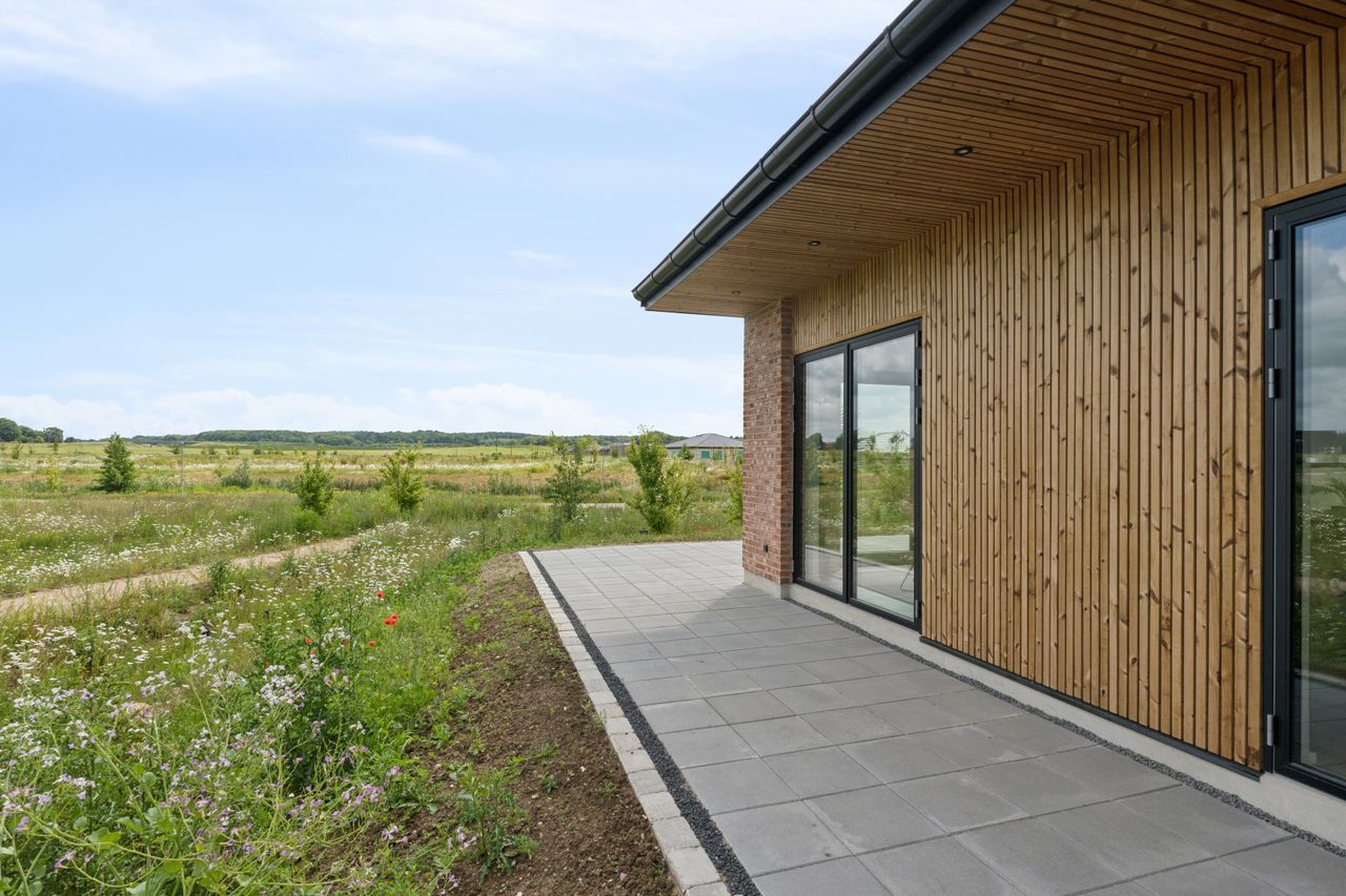 Ejendomsbillede 2 af 26