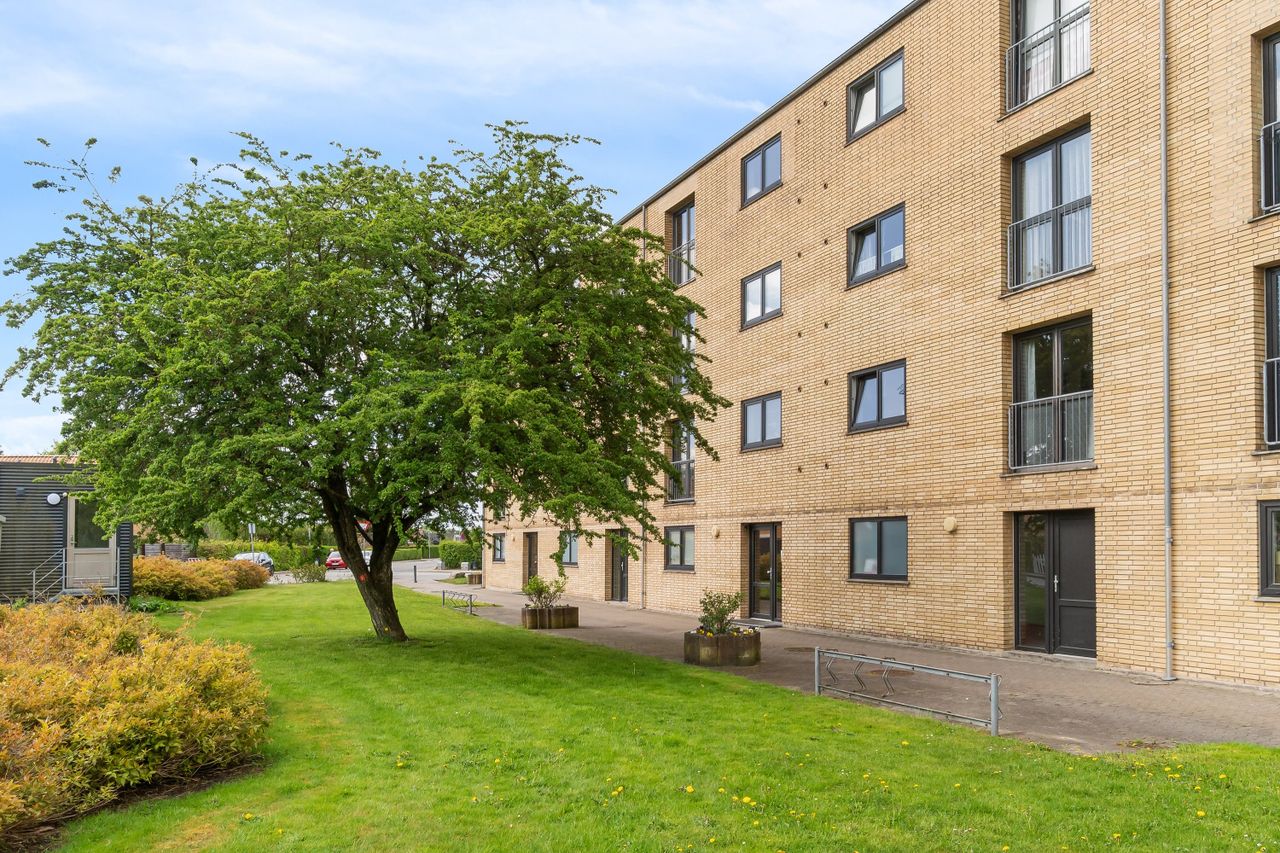 Ejendomsbillede 3 af 7