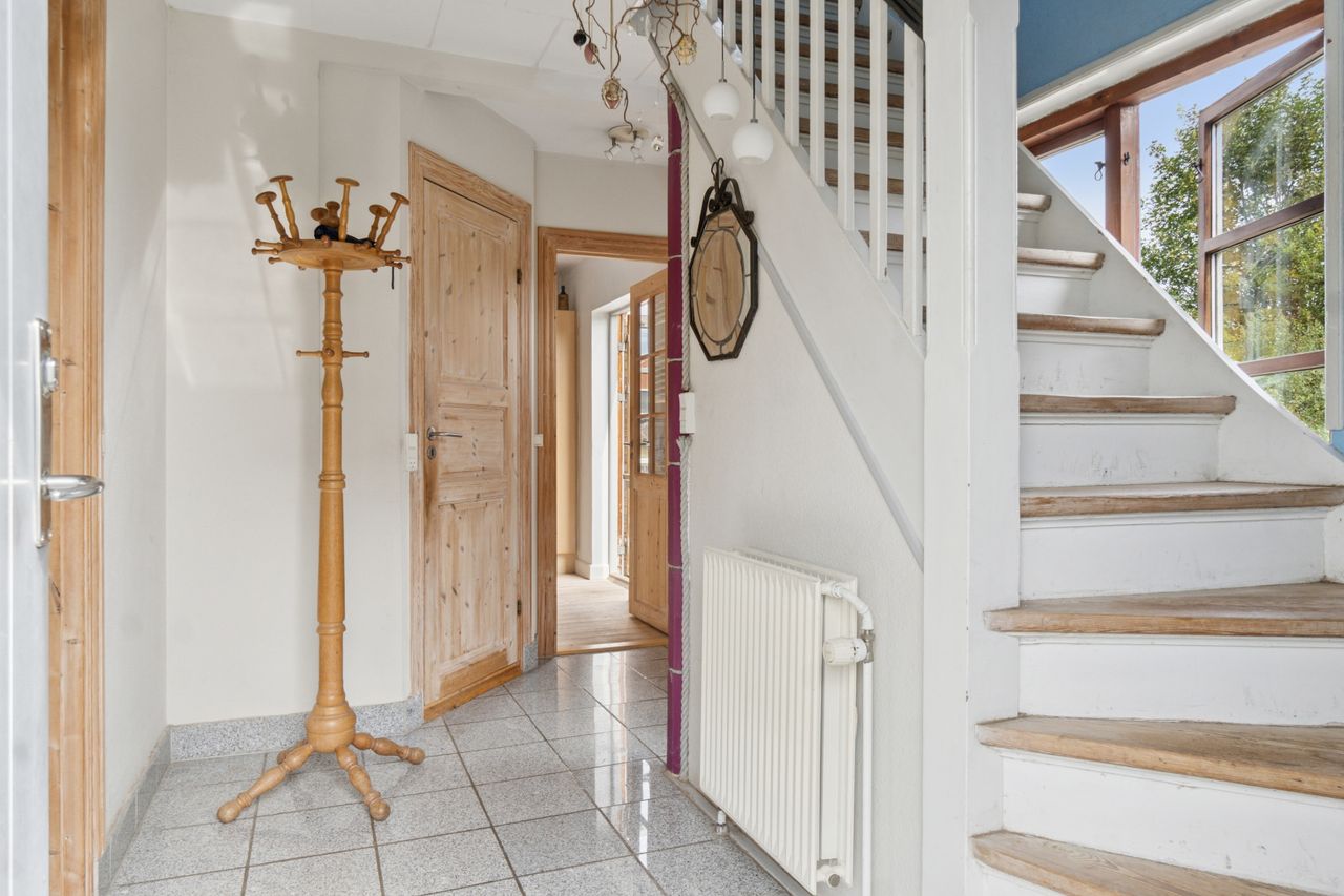 Ejendomsbillede 3 af 34