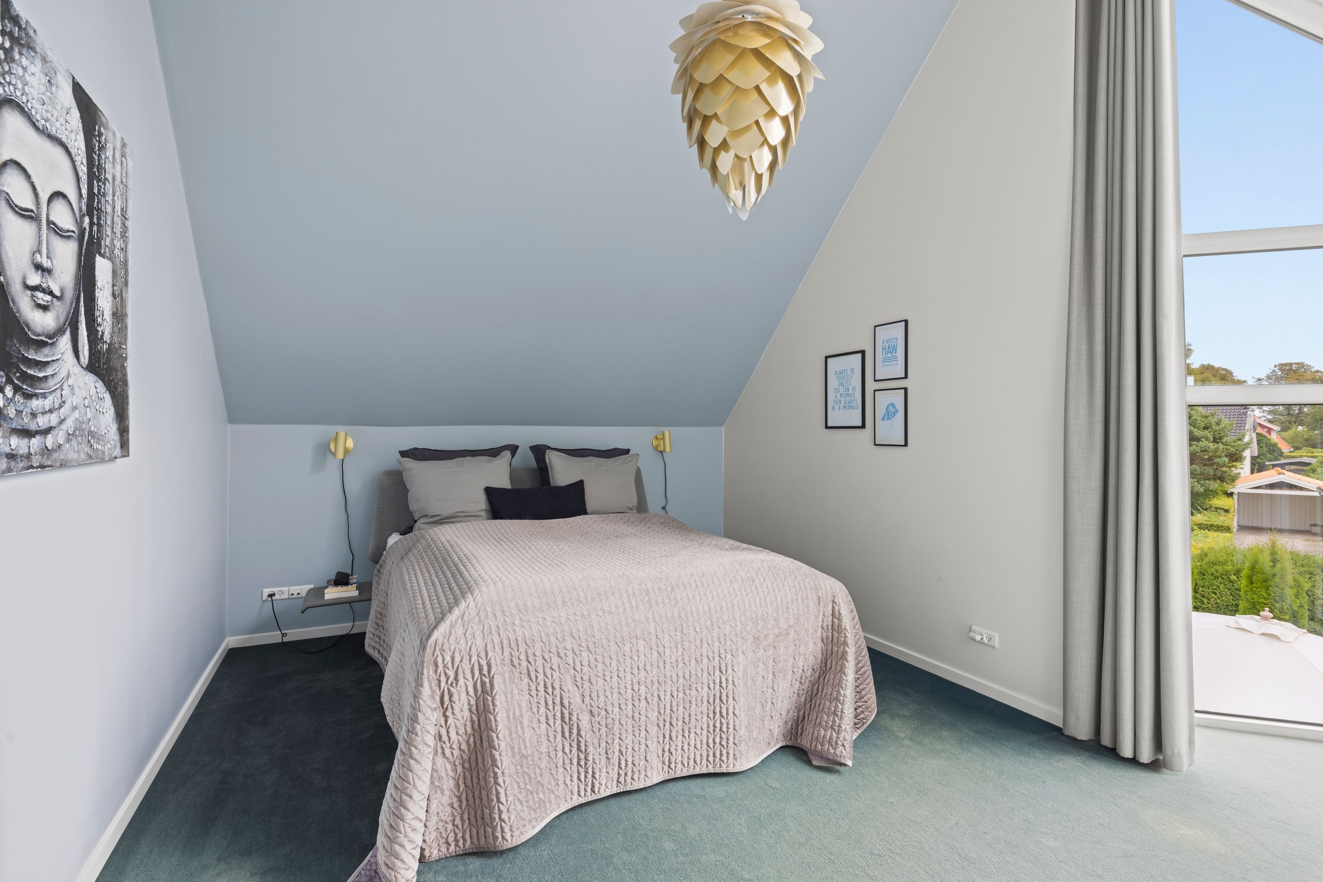 Odinshøjvej 2, Ellekilde, Ålsgårde - 633A6229