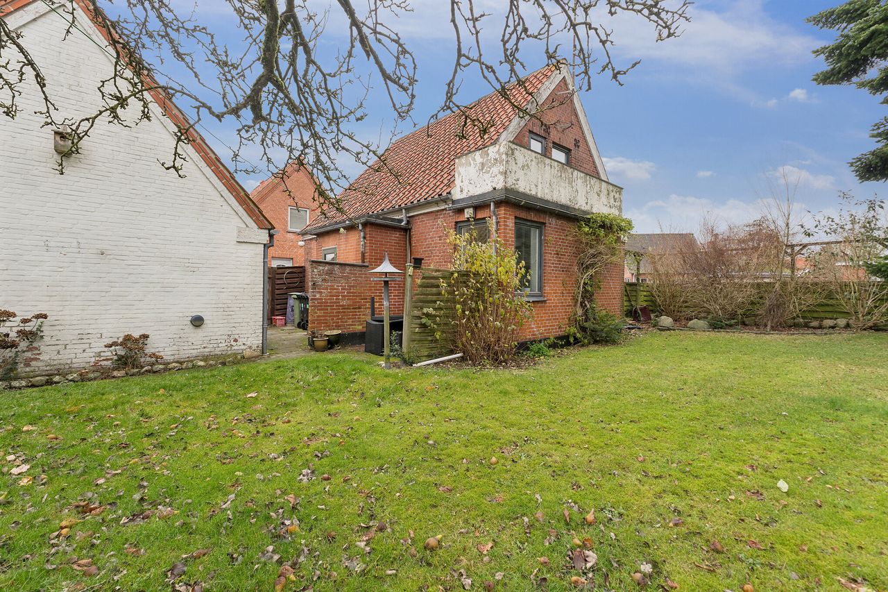 Ejendomsbillede 2 af 21