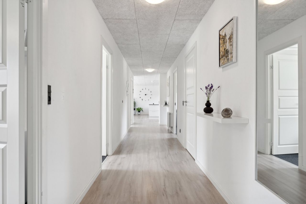 Ejendomsbillede 3 af 21