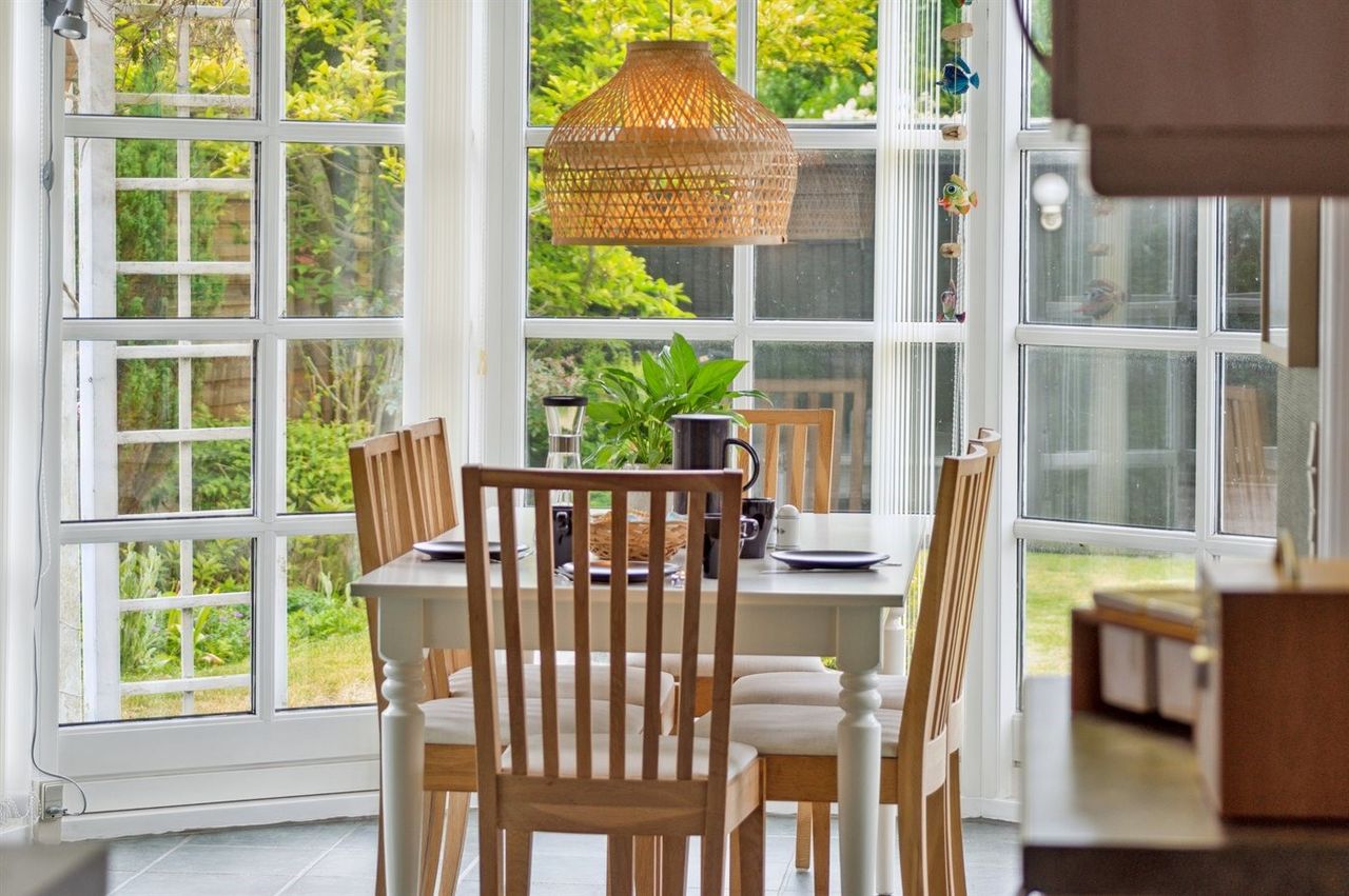 Ejendomsbillede 2 af 17