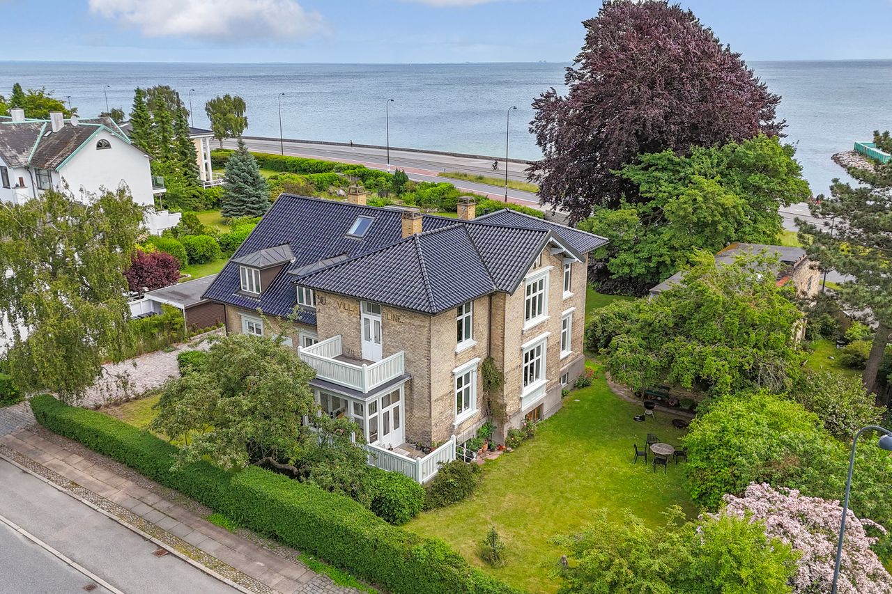 Ejendomsbillede 2 af 30