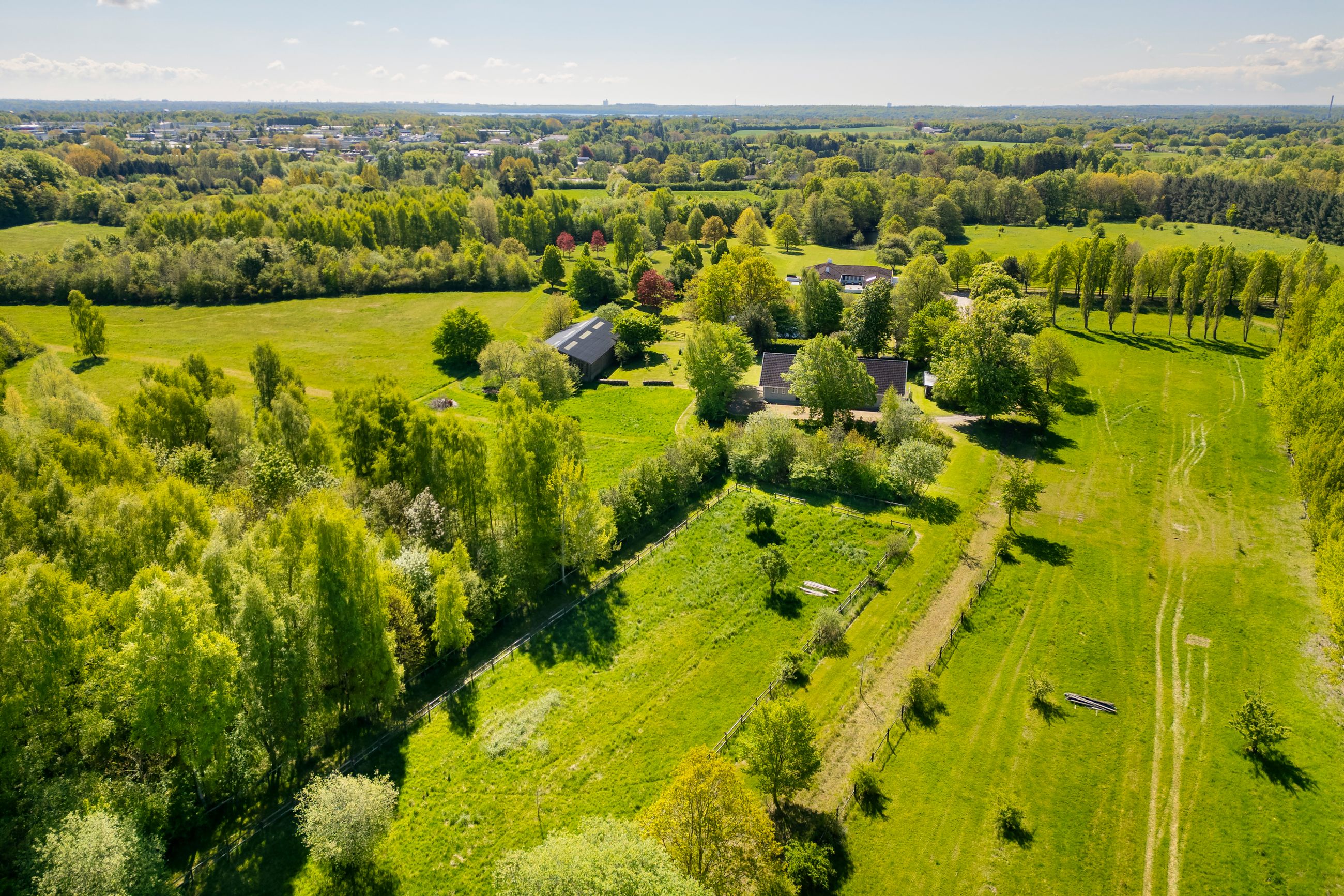 Høveltevej 86, Birkerød - Høveltevej 86 131.jpg