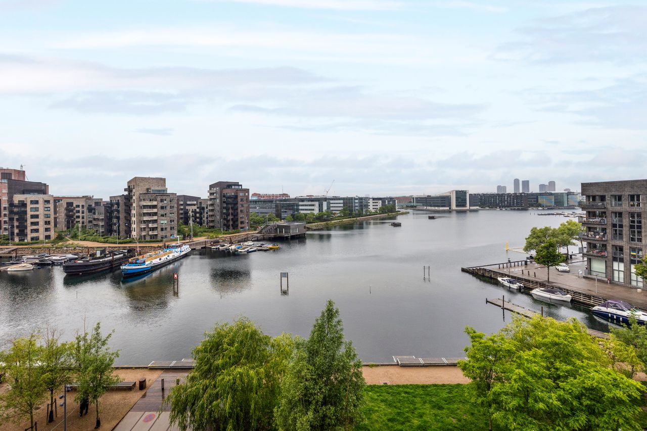 Ejendomsbillede 2 af 33