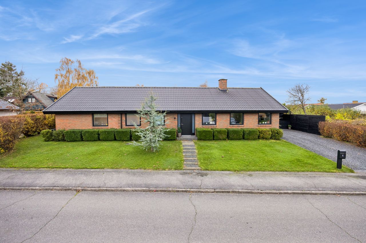 Ejendomsbillede 2 af 39