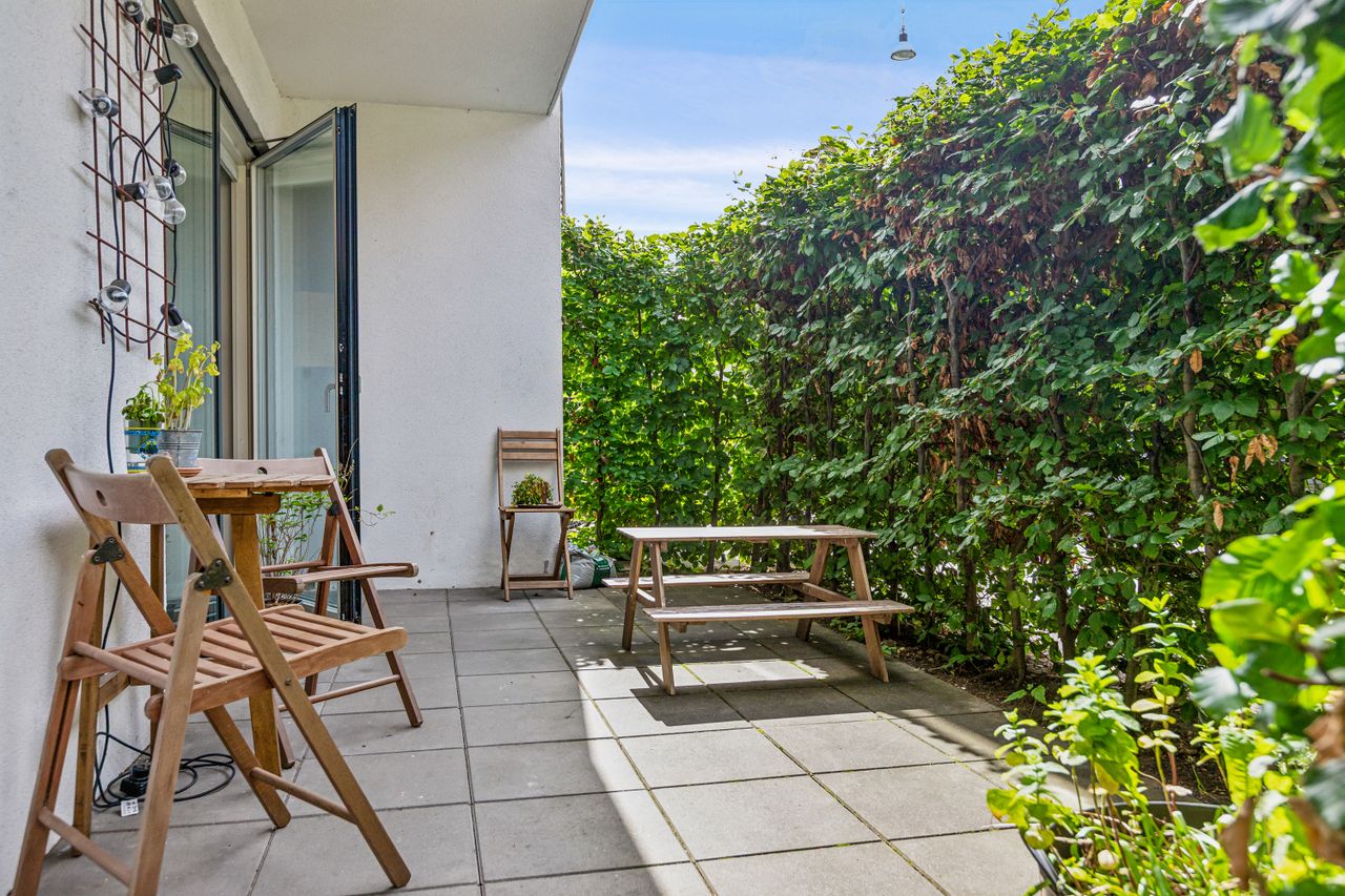 Ejendomsbillede 2 af 17