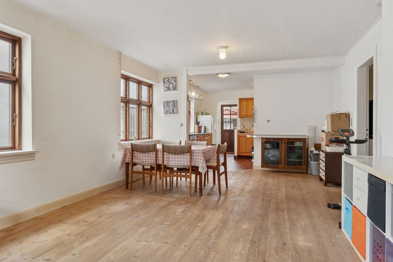 Ejendomsbillede 2 af 24