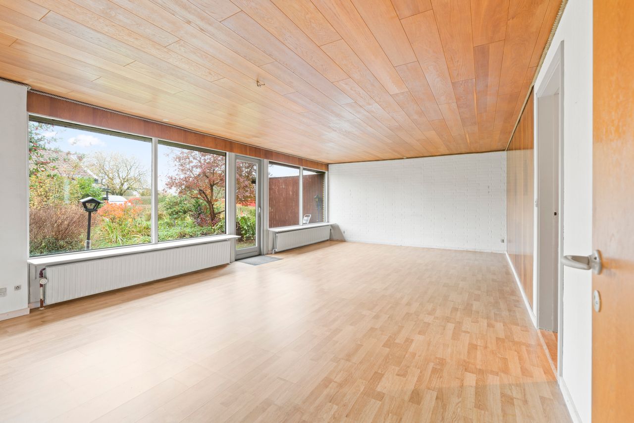 Ejendomsbillede 3 af 14