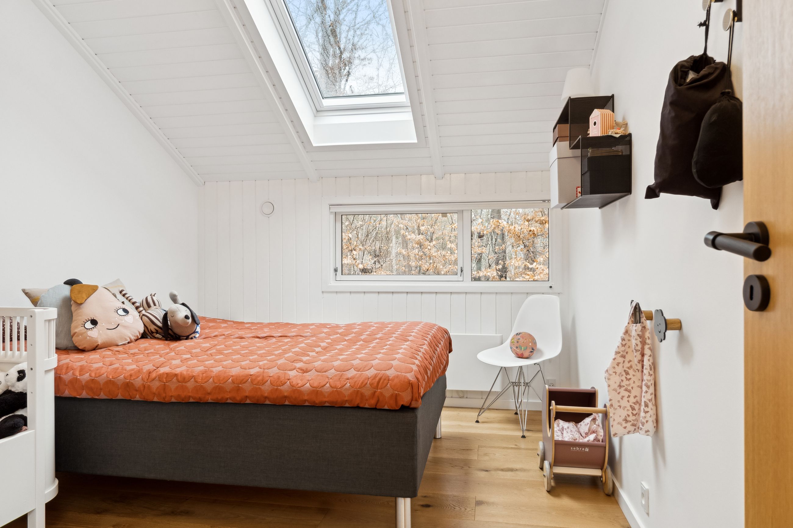 Store Orebjergvej 40, Rågeleje, Vejby - DSC01753.jpg