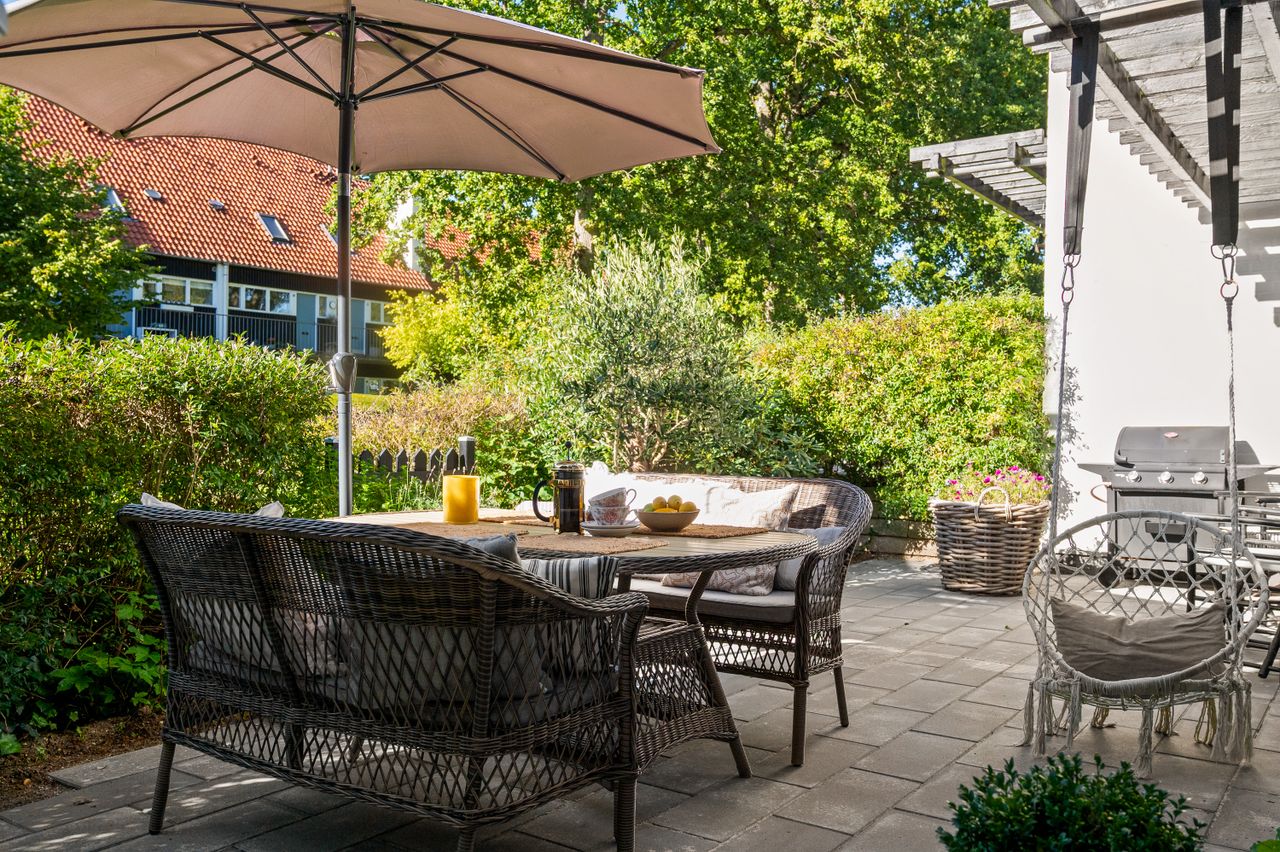 Ejendomsbillede 3 af 19