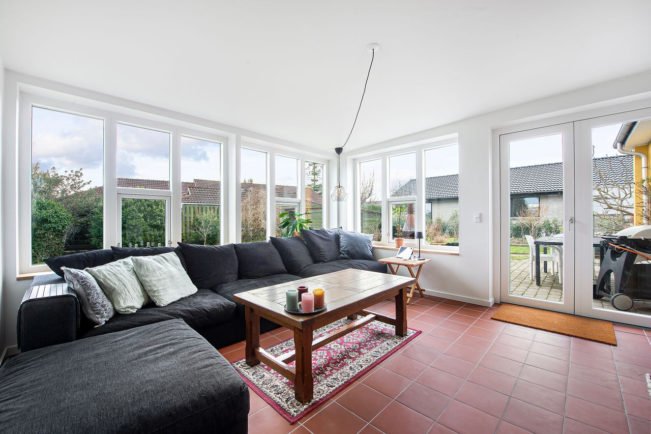 Ejendomsbillede 2 af 31