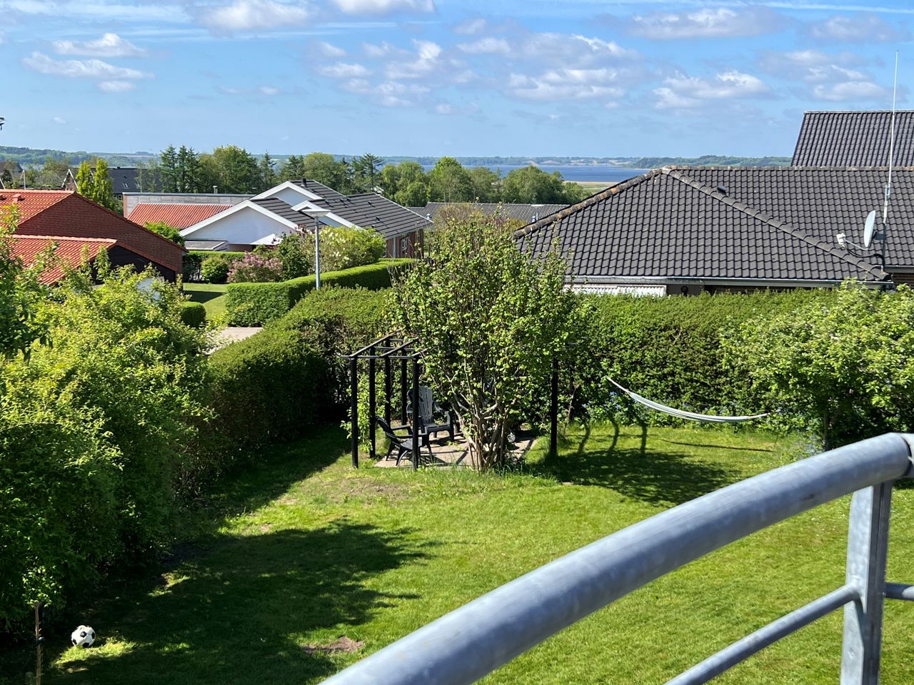 Ejendomsbillede 3 af 44