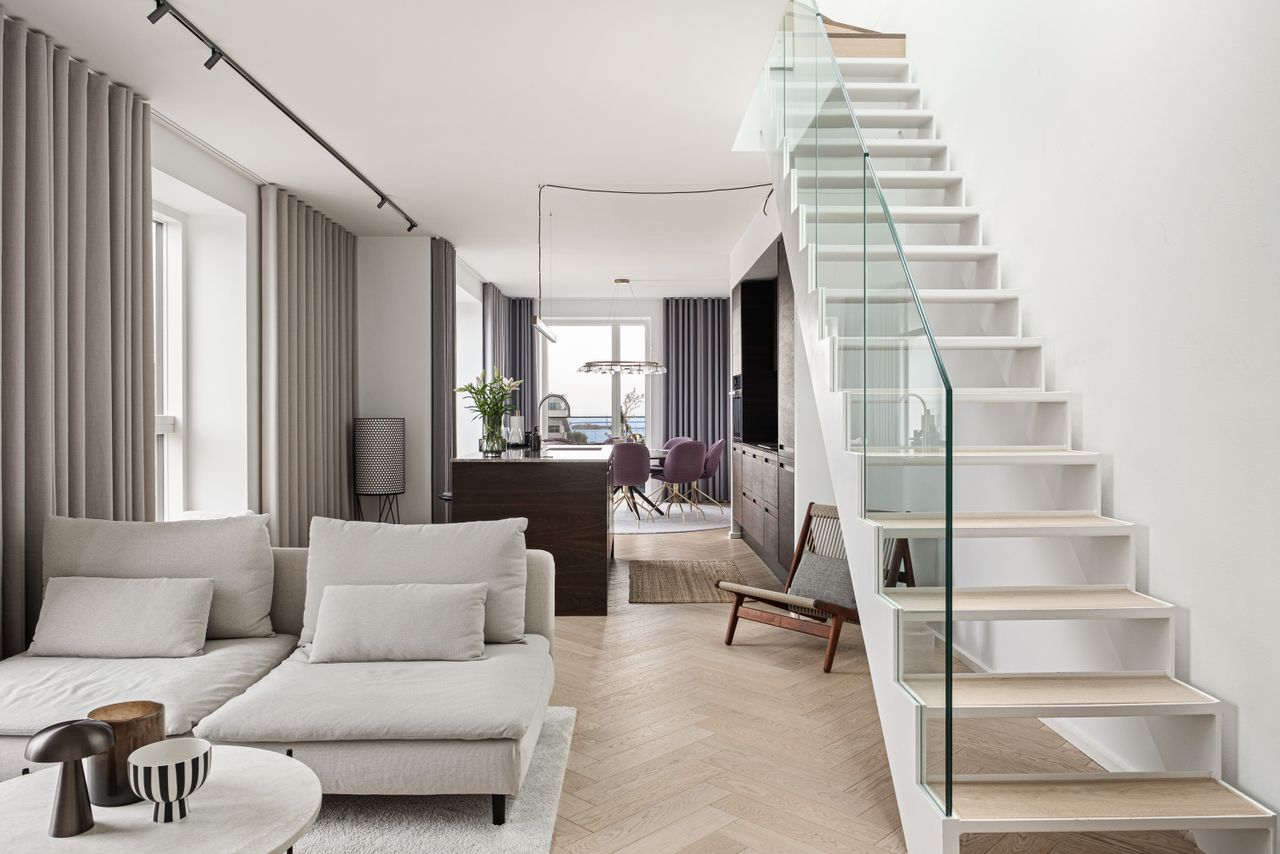 Ejendomsbillede 3 af 39