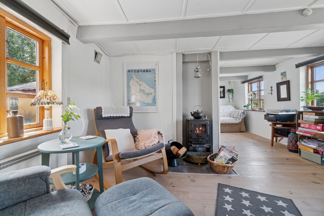 Ejendomsbillede 2 af 24