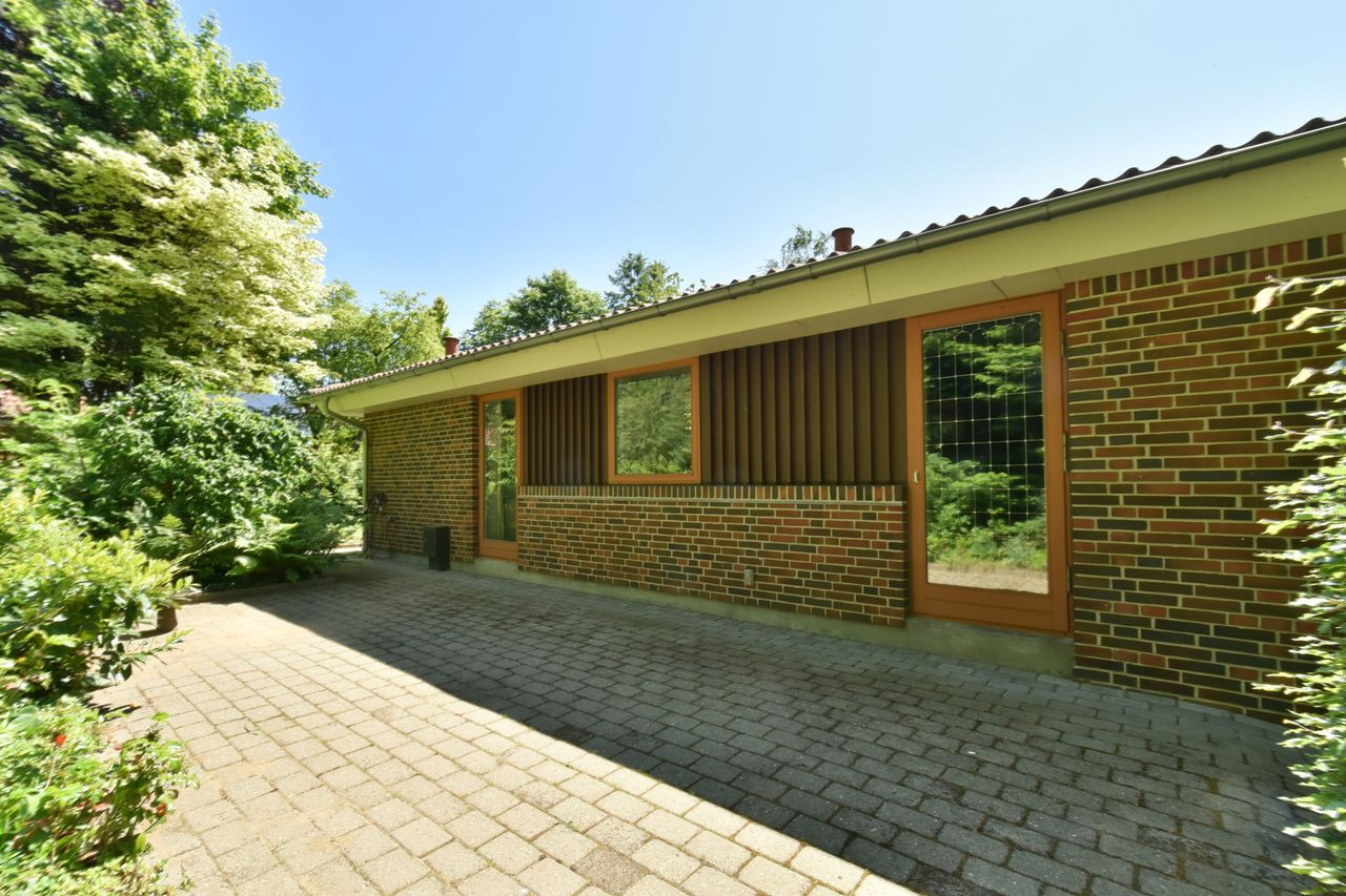 Ejendomsbillede 3 af 29