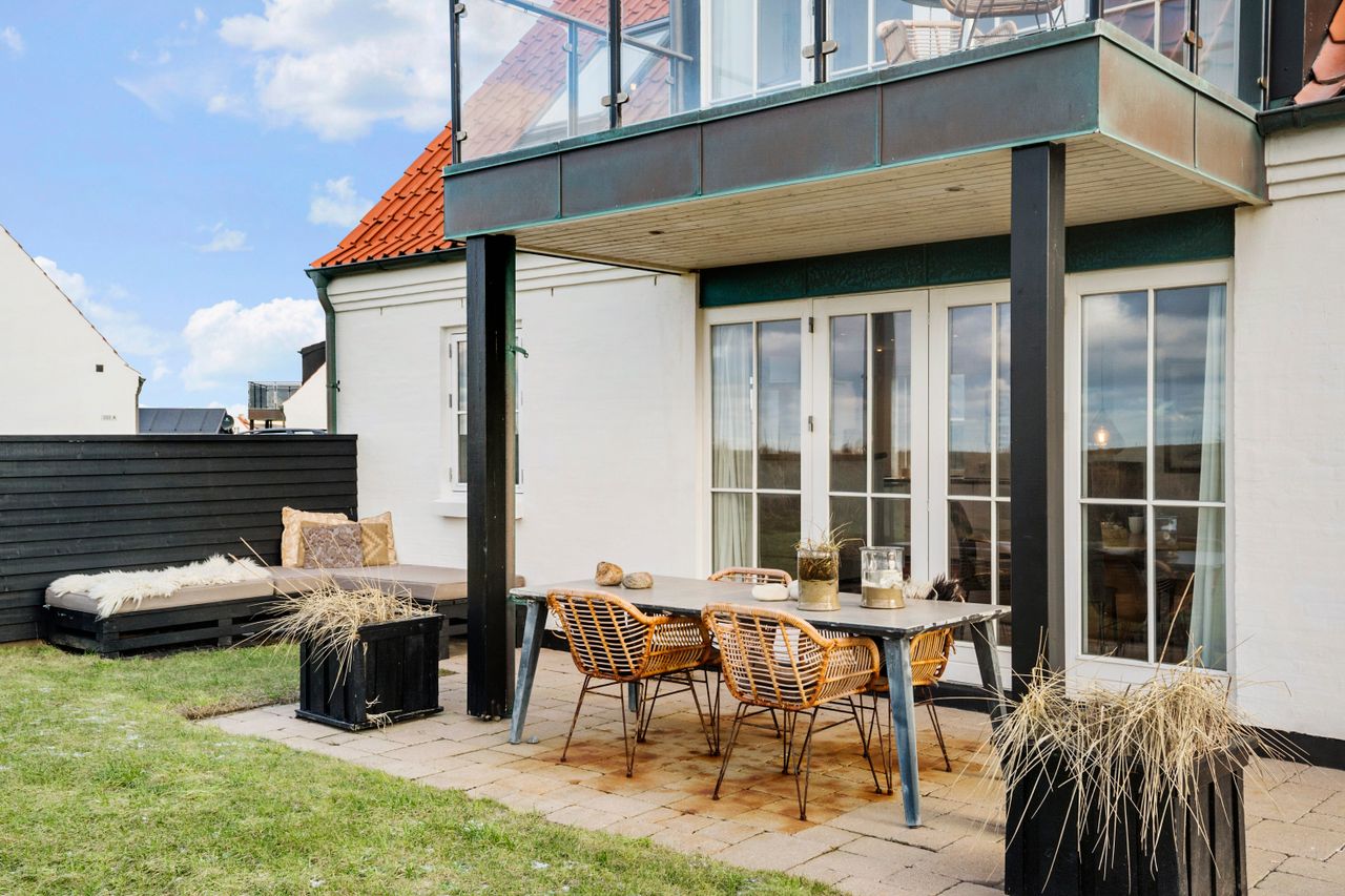 Ejendomsbillede 3 af 26