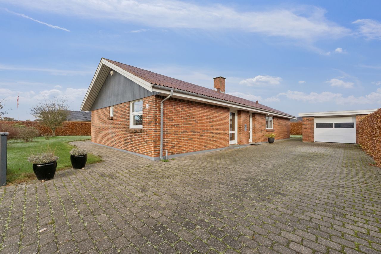 Ejendomsbillede 2 af 31