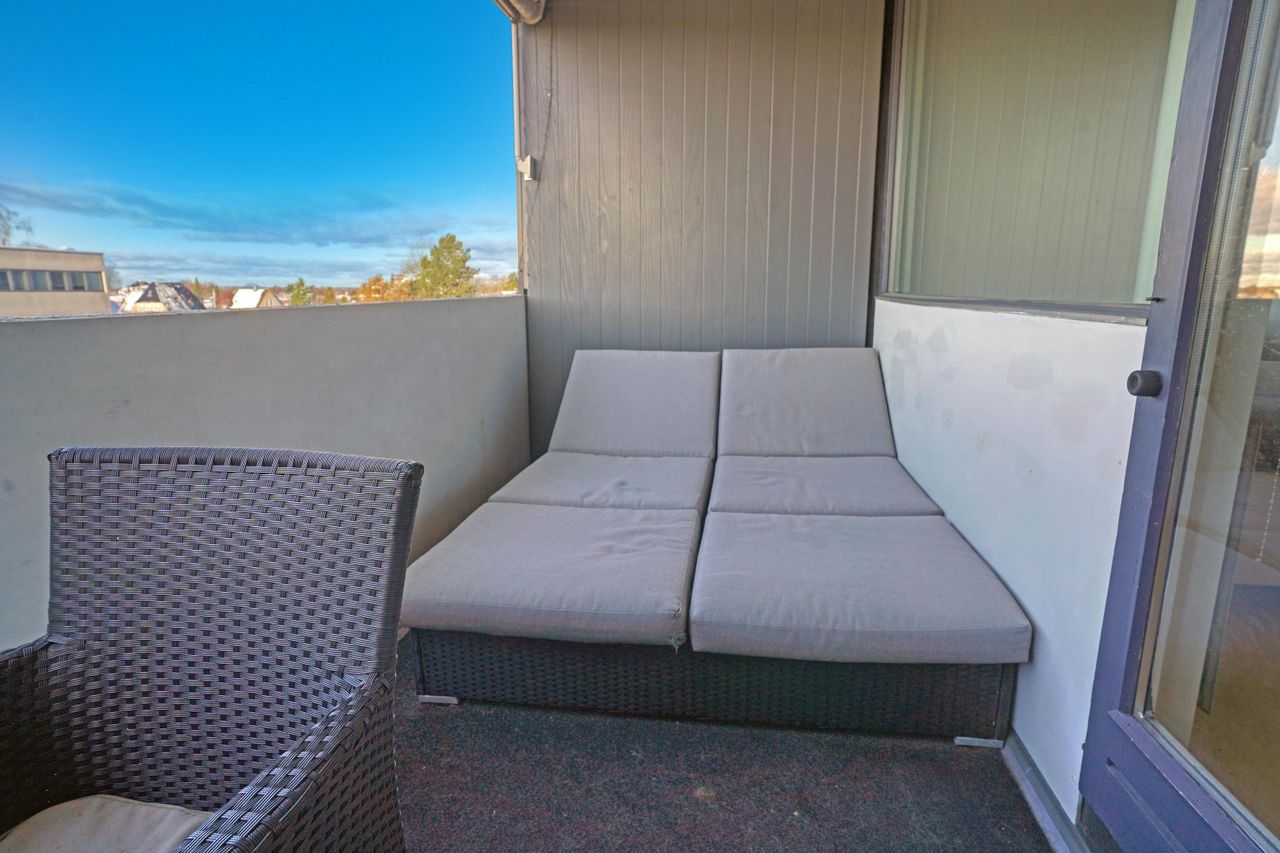 Ejendomsbillede 3 af 19