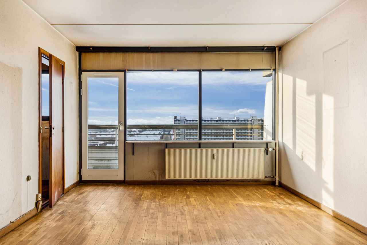 Ejendomsbillede 3 af 20