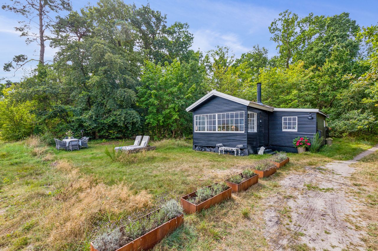 Ejendomsbillede 2 af 24