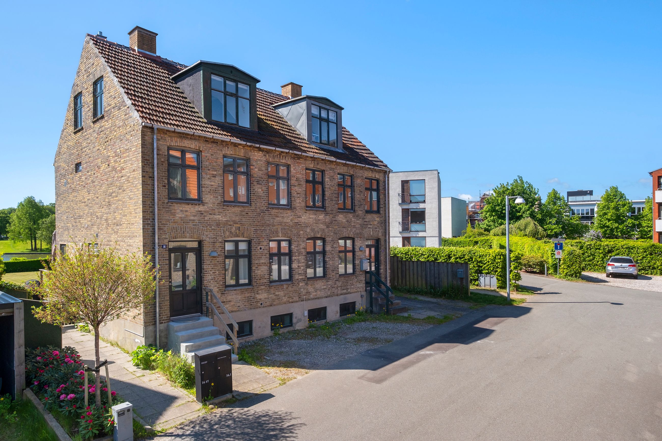 Gasværksvej 16, 1, Hørsholm - 13270477_7-328-17_photo_print.jpg