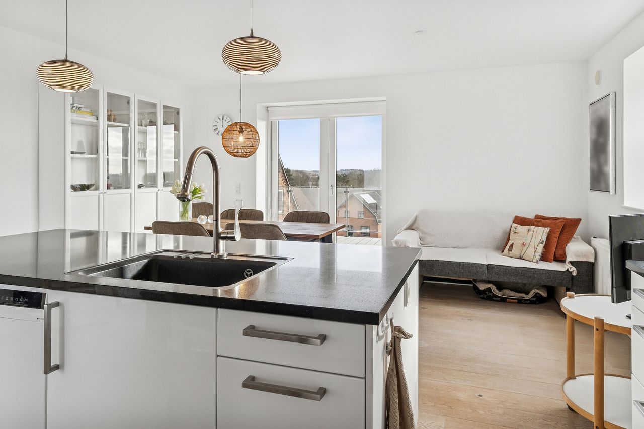 Ejendomsbillede 3 af 32