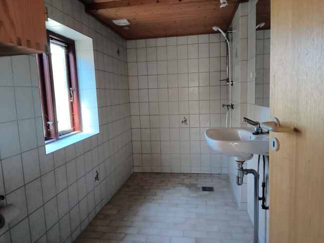 Skovvangsvej 15,  Hjulebæk