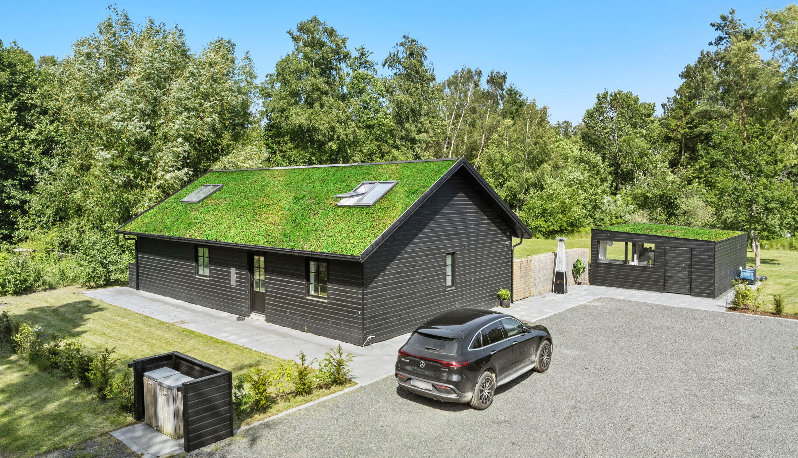 Regnspovevej 1, Tibirke Sand, Frederiksværk - foto redigeret.jpg