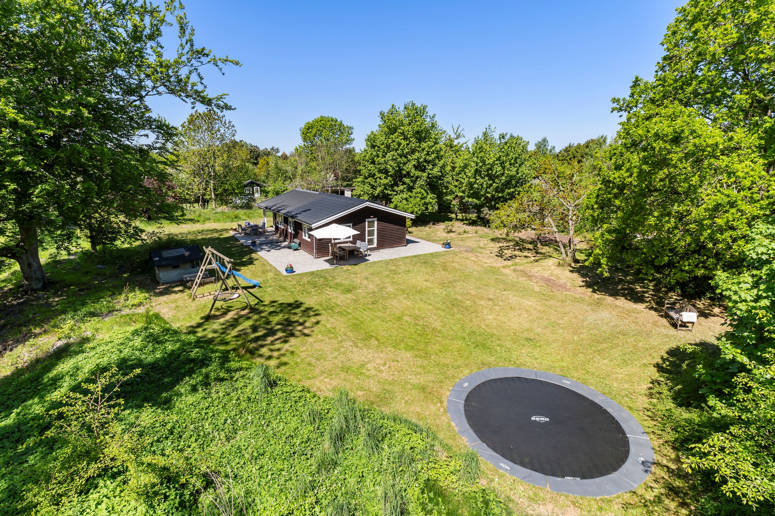 Åløbet 3, Ell Kohave, Højby - 25-Ejendommen.jpg