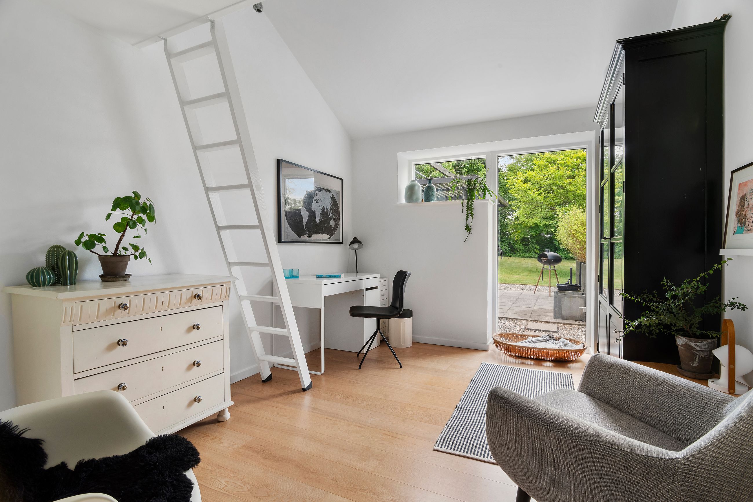 Rådalsvej 12, Jyllinge - 45-Stue.jpg