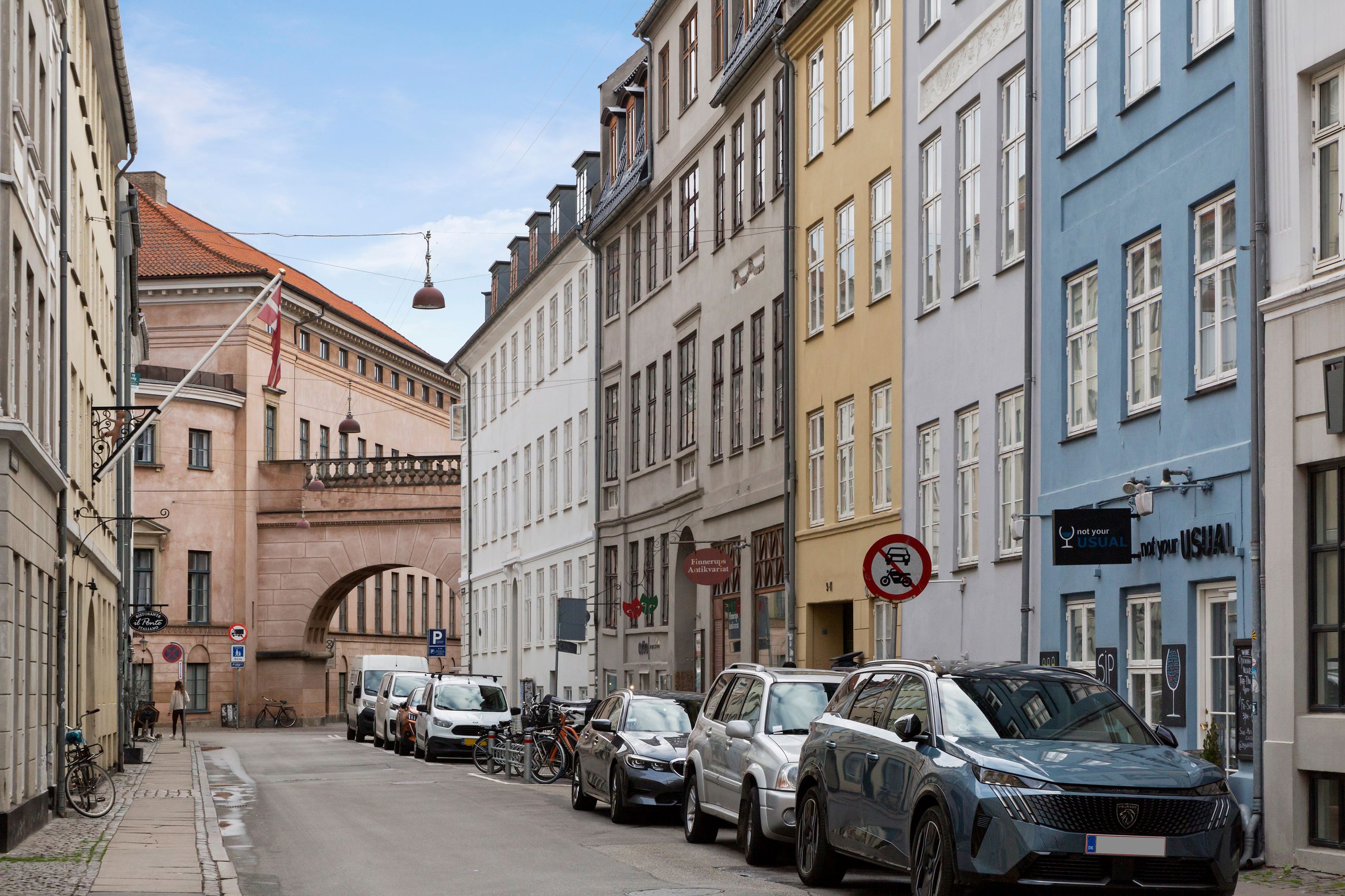 Lavendelstræde 9, 2. th, København K - 19-Ejendommen.jpg