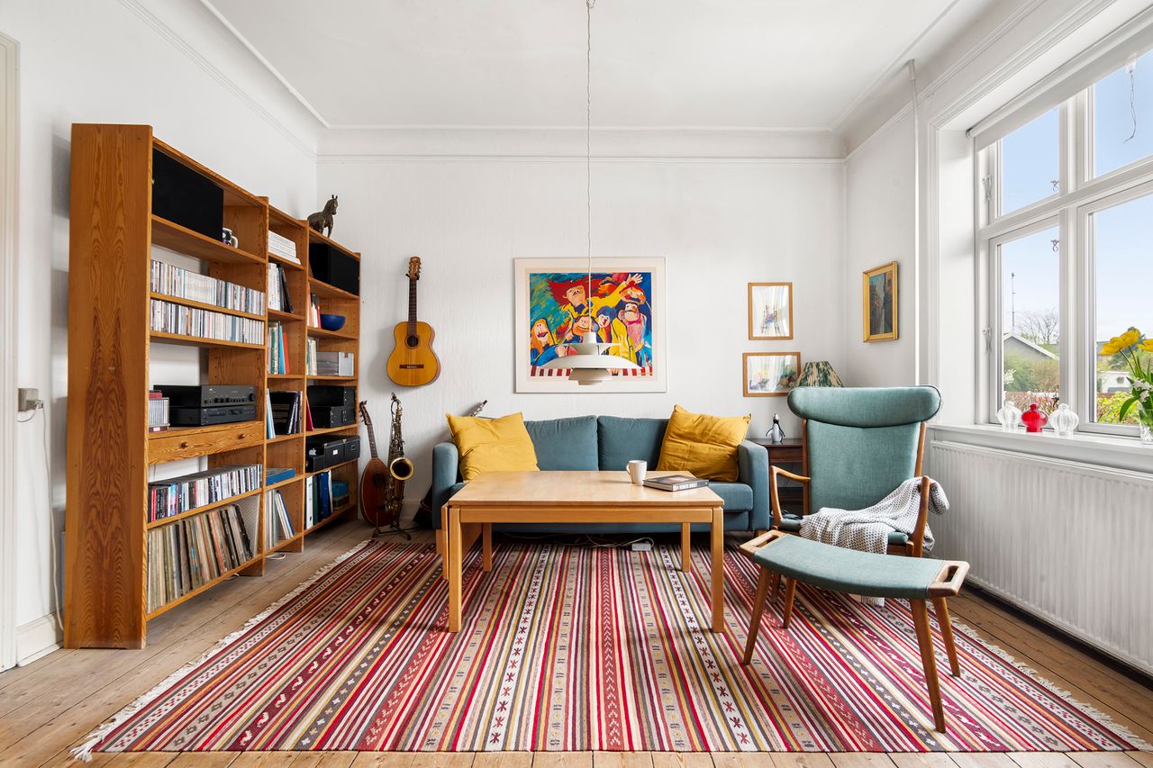 Ejendomsbillede 2 af 17