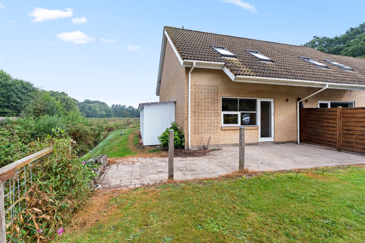 Ejendomsbillede 3 af 15