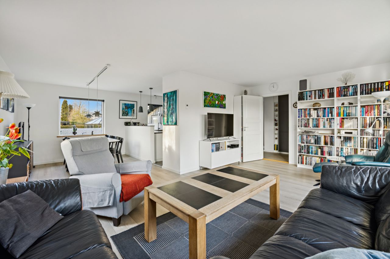 Ejendomsbillede 3 af 36