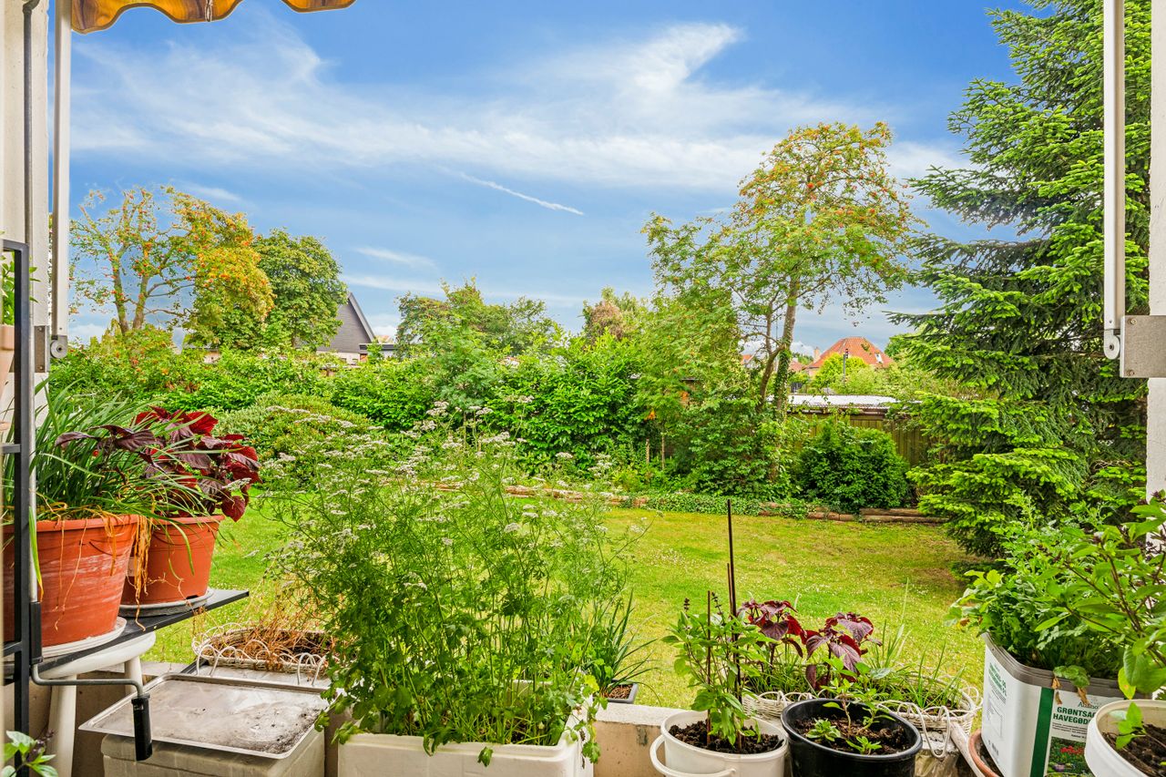 Ejendomsbillede 2 af 18