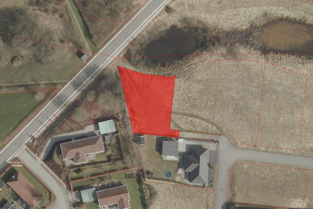 Ejendomsbillede 3 af 14