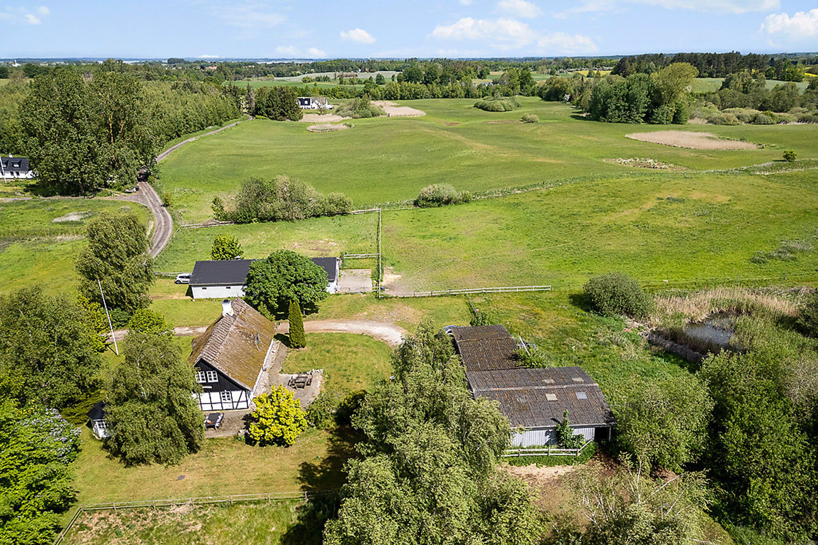 Lindebjergvej 4, Skævinge - 20250905T091549_43