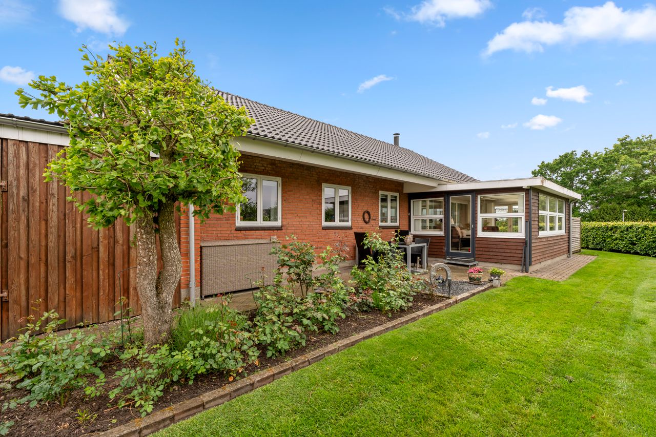 Ejendomsbillede 3 af 24