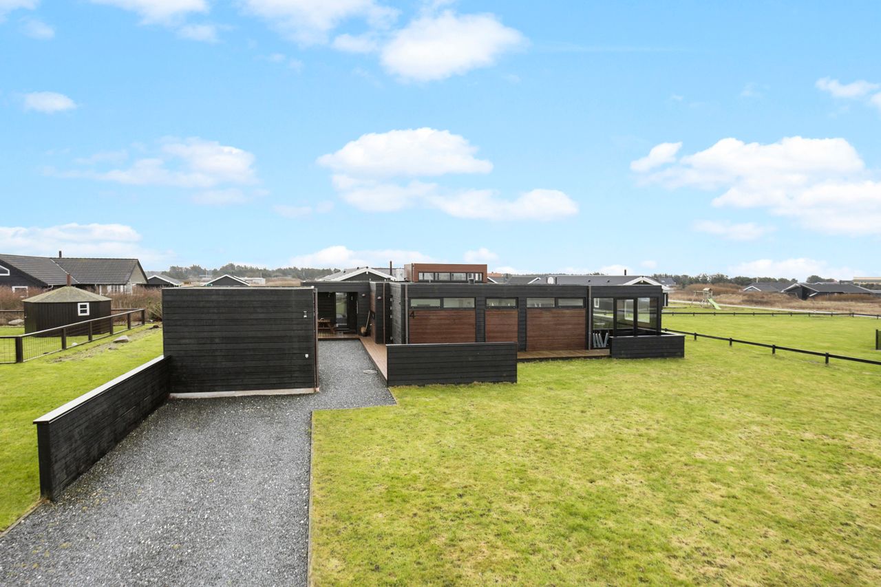 Ejendomsbillede 3 af 26